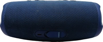 Б/в Акустика Jbl charge 5 01-200968054