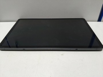 Б/у Планшет Samsung galaxy tab s9 8/128gb wi-fi 01-200968441