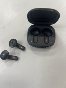 Б/в Навушники Jbl live flex 01-200972652