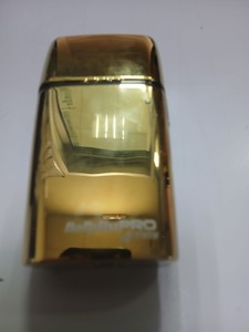 Б/в Електробритва Babyliss foil fx 02 shaver 4artist fxfs2ge 01-200972283