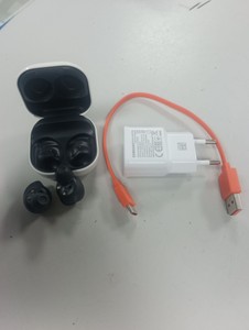 Б/в Навушники Samsung galaxy buds fe 01-200972711