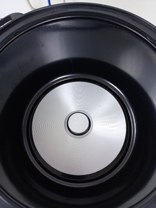 Б/в Мультиварка Rotex rmc501-b 01-200972537