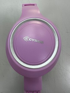 Б/в Навушники Cyboo uid-10 01-200972989