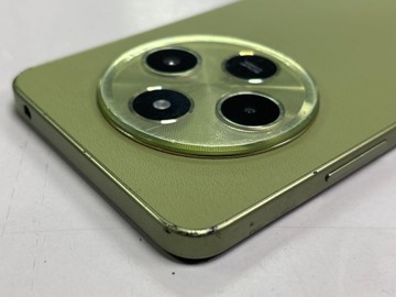 Б/в Мобільний телефон Xiaomi redmi 14c 4/128gb 01-200966488
