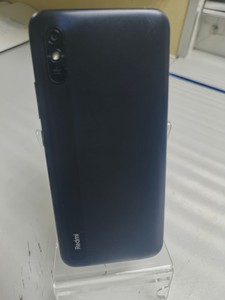 Б/в Мобільний телефон Xiaomi redmi 9a 4/64gb 01-200973254