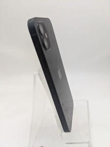 Б/в Мобільний телефон Apple iphone 12 64gb 01-200950284