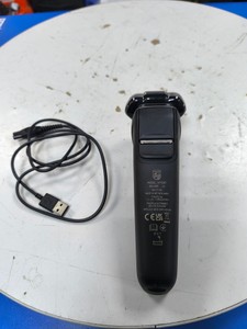 Б/в Електробритва Philips series i9000 prestige xp9207 01-200787479