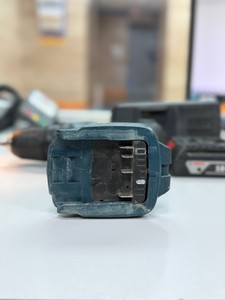 Б/в Шурупокрут Bosch gsr 180 li 01-200974096