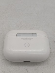 Б/в Навушники Apple airpods pro 01-200974402