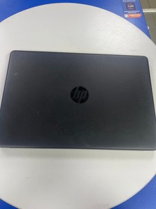 Hp 16/core i3-1005g1 ddr4/8gb ddr4/hdd *відсутній/ssd 256 gb/*інтегрована