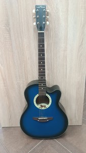 Leoton l-17