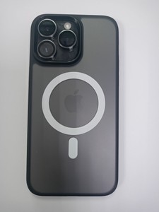 Б/в Мобільний телефон Apple iphone 14 pro max 128gb esim 01-200963039