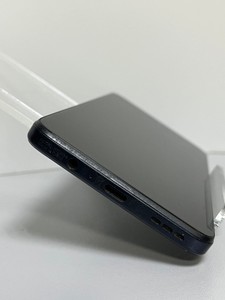 Б/в Мобільний телефон Motorola moto g54 power 12/256gb 01-200974286