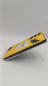 Б/в Мобільний телефон Zte nubia neo 3 gt 5g 12/256gb 01-200974136