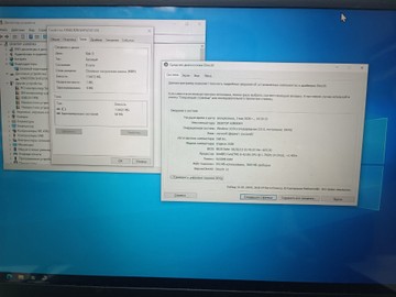 Dell 15/core i5 4210u ddr3/8gb ddr3/hdd 120 gb/ssd *відсутній/*інтегрована