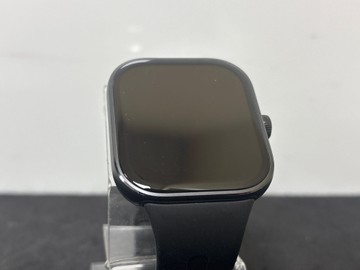 Б/у Смарт-часы Xiaomi redmi watch 5 01-200975478