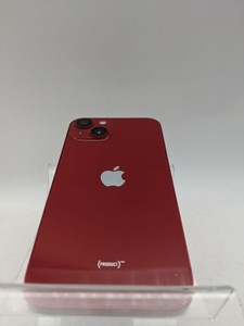 Б/в Мобільний телефон Apple iphone 13 128gb 01-200833294