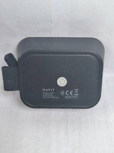 Б/в Акустика Havit sk921bt 01-200976598