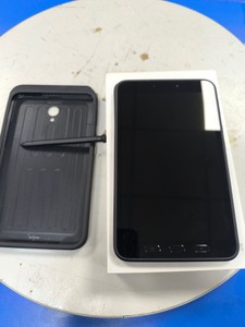 Б/в Планшет Samsung galaxy tab active 5 wi-fi 6/128gb 01-200907598