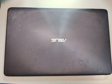 Б/в Ноутбук Asus 17/pentium n5000 ddr4/4gb ddr4/hdd 1000 gb/*інтегрована 01-200973701