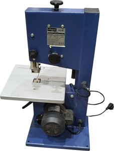 Б/в Стрічкопильний верстат Scheppach hbs 20 01-200975154