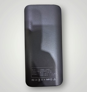 Б/в Повербанк Hoco upb05 10000 mah 01-200971952