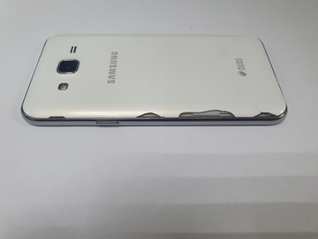 Б/у Мобільний телефон Samsung galaxy j5 j500h 01-200977051