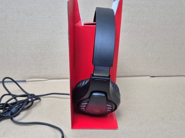 Б/в Навушники A4Tech g230 bloody 01-200976923