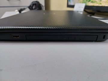 Б/в Ноутбук Dell 15/core i5 4200u ddr3/12gb ddr3/ssd 24 gb/*інтегрована 01-200976673