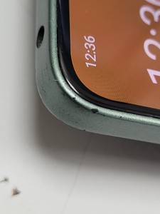 Б/в Мобільний телефон Poco m7 pro 5g 8/256gb 01-200975048