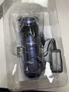 Б/в Електробритва Grunhelm ghs-761 01-200978844