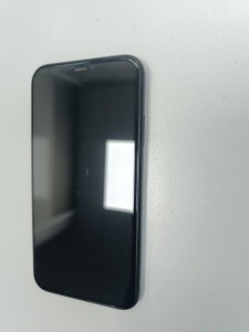 Б/в Мобільний телефон Apple iphone xr 64gb 01-200974927