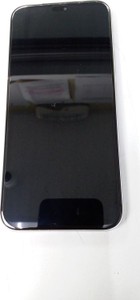 Б/в Мобільний телефон Honor x8c 8/512gb 01-200978985