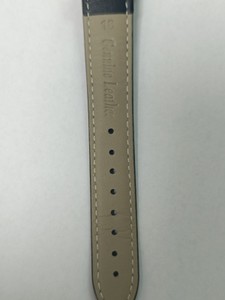Б/в Годинник Jacques Lemans 1-1724 01-200979342