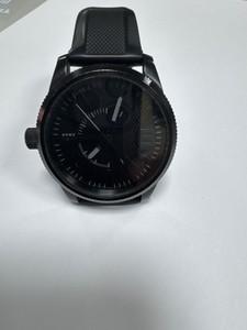 Б/в Годинник Diesel dz-1807 01-200786587