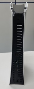 Б/в Ігрова приставка Sony playstation 5 slim digital edition 1tb 01-200979482