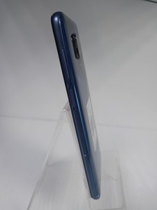 Б/в Мобільний телефон Xiaomi redmi note 9 pro 6/64gb 01-200974820