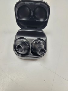 Б/в Навушники Samsung galaxy buds pro 01-200974976