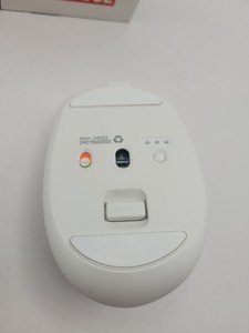 Б/в Миша Trust ozaa compact multi-device wireless 01-200924151