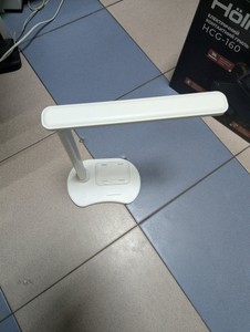 Б/в Led лампа Luno 95663 01-200979785