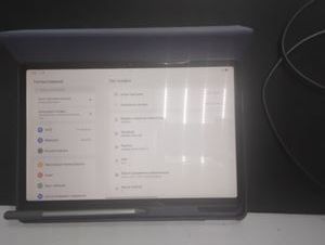 Б/в Планшет Lenovo tab m11 tb330fu 8/128gb wi-fi 01-200906977