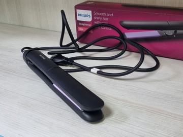 Б/у Плойка Philips bhs377/00 01-200983083
