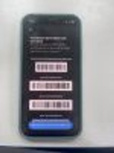 Б/в Мобільний телефон Apple iphone 12 pro 128gb 01-200982995