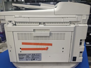 Б/в Принтер Hp laserjet pro m227fdn 01-200983297