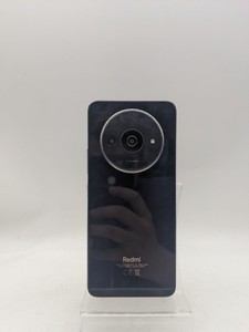 Б/у Мобільний телефон Xiaomi redmi a3 3/64gb 01-200983342