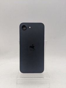 Б/в Мобільний телефон Apple iphone 17e 256gb esim 01-200983406
