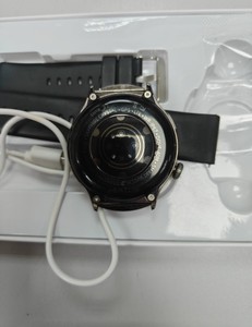 Б/в Смарт-годинник Blitzwolf bw-at4 01-200977571