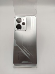 Б/в Мобільний телефон Realme 14 5g 8/256gb 01-200983643