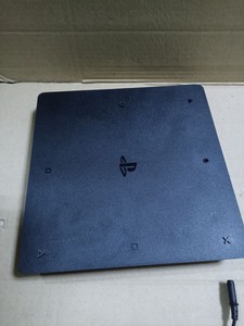 Б/в Ігрова приставка Sony playstation 4 slim 500gb 01-200984698