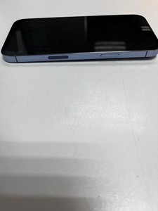 Б/у Мобільний телефон Apple iphone 13 pro max 128gb 01-200983270